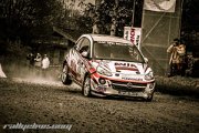adac-hessen-rallye-vogelsberg-2014-rallyelive.com-3054.jpg